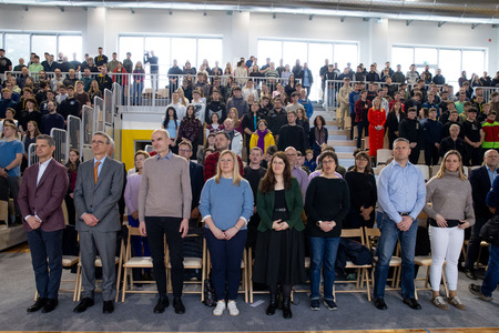 odprtje SGLZŠ _ MAREC 2026 (7)